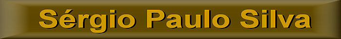 Cabe�alho da p�gina de S�rgio Paulo Silva e hiperliga��o para a hierarquia superior.