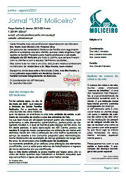 Acesso ao jonal n.� 6