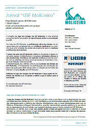 Acesso ao jonal n.� 11