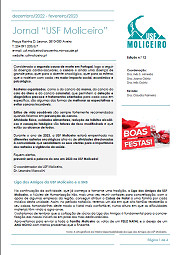 Acesso ao jonal n.� 12