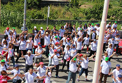 Clicar para ampliar.