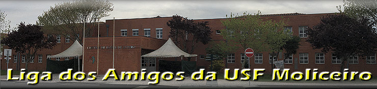 Acesso � hierarquia superior.