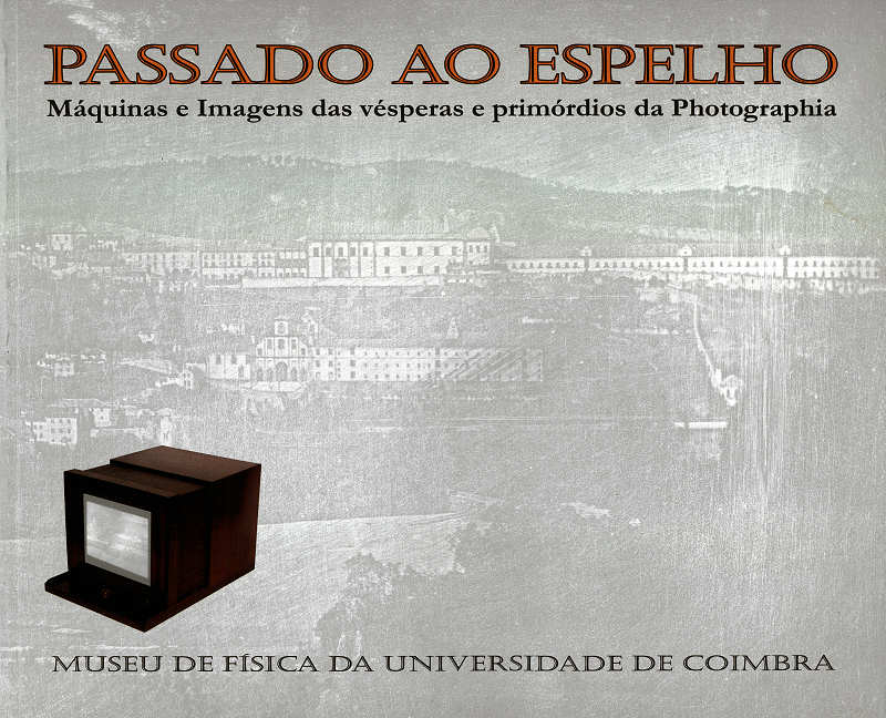 Cat�logo da Exposi��o. Dim. 24,5x20 cm.