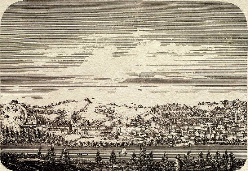 Clicar para ampliar em alta resolu��o.