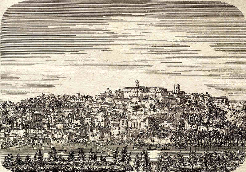 Clicar para ampliar em alta resolu��o.