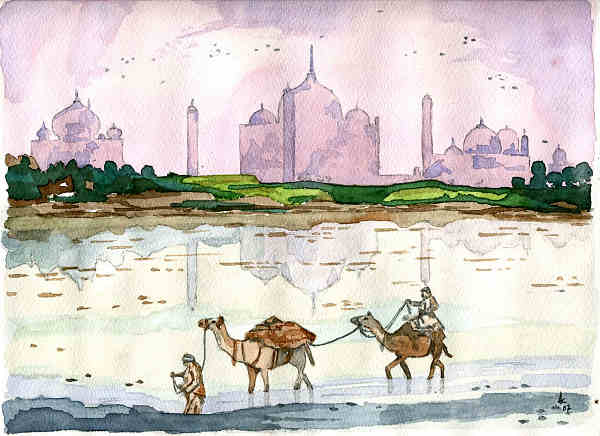 Clicar para ampliar.