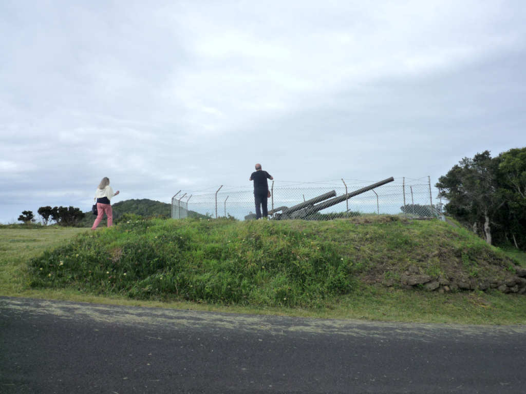 Clicar para ampliar.