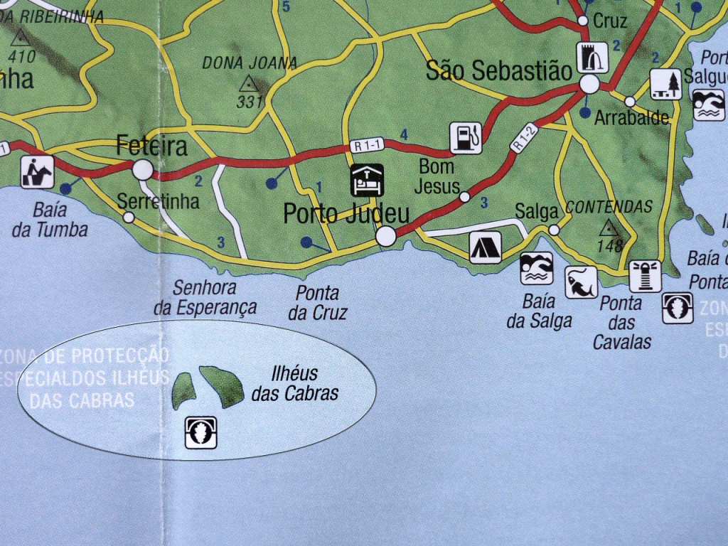 Clicar para ampliar.