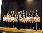 Clicar oara acesso �s reportagens.