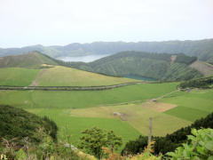 Clicar para ampliar.