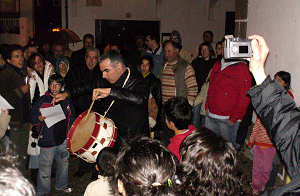 Clicar para ampliar.