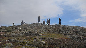Clicar para ampliar.