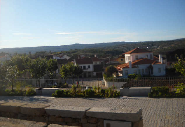 Clicar para ampliar.