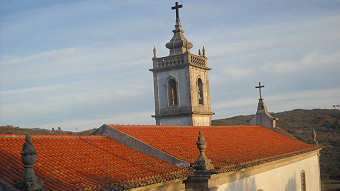 Freches - Clicar para ampliar.