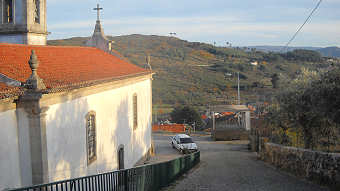 Freches - Clicar para ampliar.