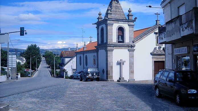 Clicar para ampliar para alta resolou��o.