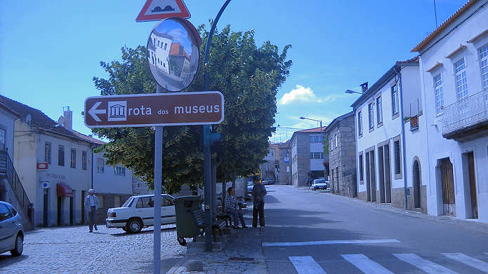 Cliacr para ampliar.