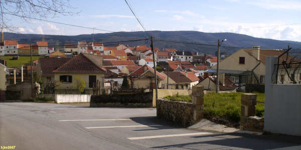 Clicar para ampliar.