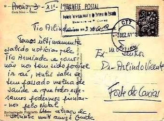 Clicar sobre a imagem para ampliar.