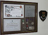 Clicar para ampliar.