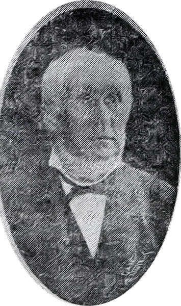 Dr. José Pereira de Carvalho e Silva