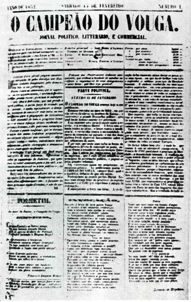 O Campeão do Vouga (pág. 65)