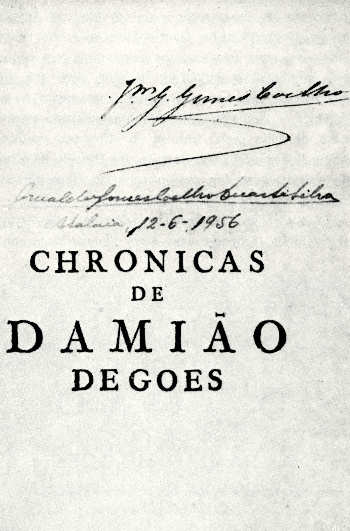 Clicar para ampliar.