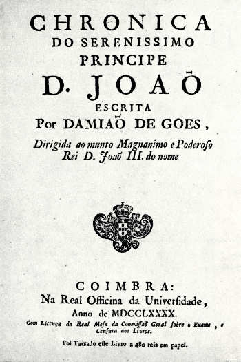 Clicar para ampliar.