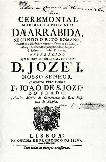 Clicar para ampliar.