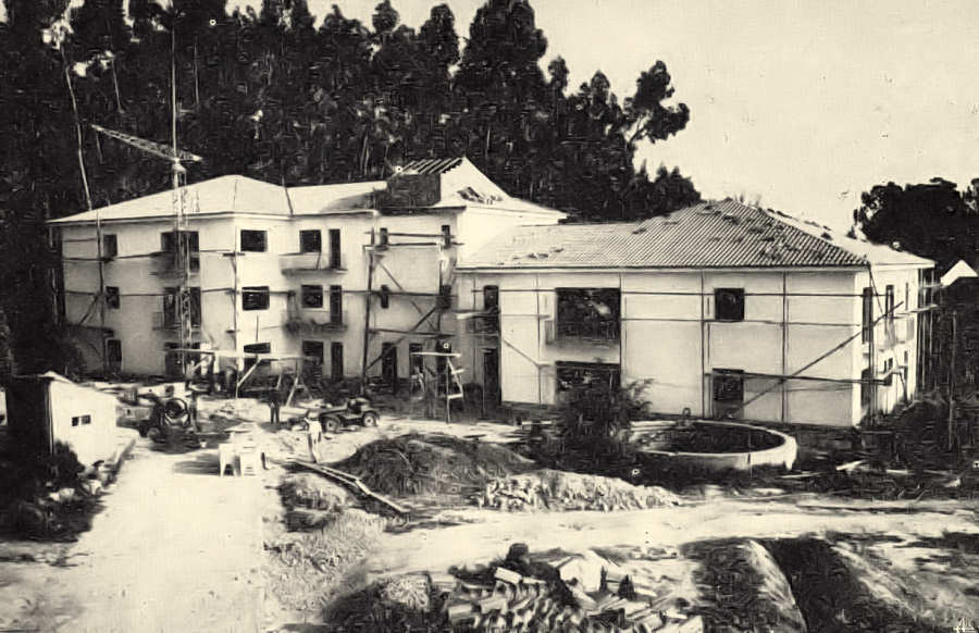 Clicar para ampliar.