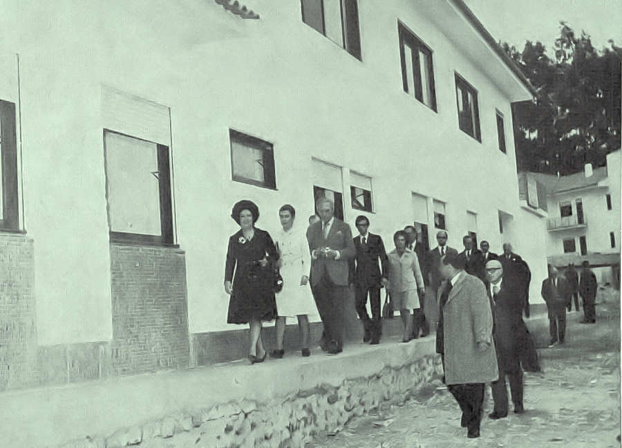 Clicar para ampliar.