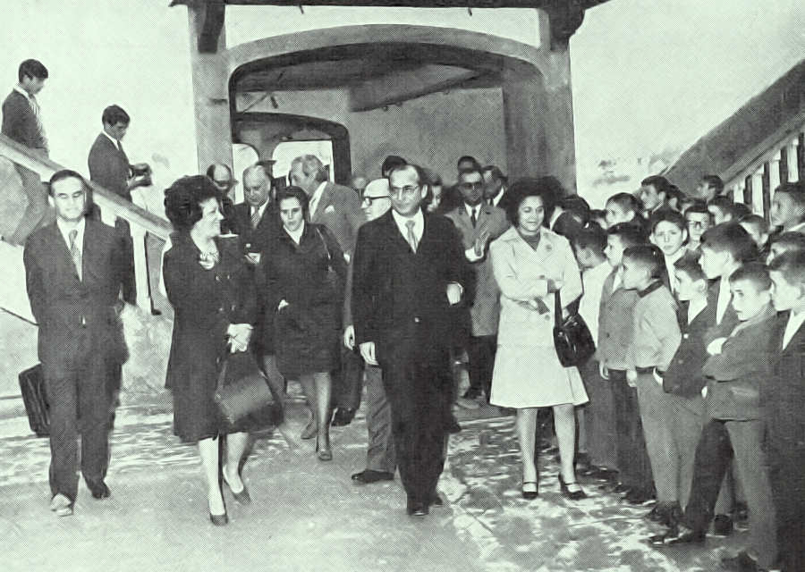 Clicar para ampliar.