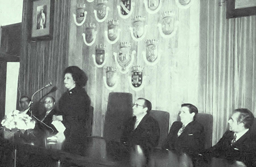 Clicar para ampliar.