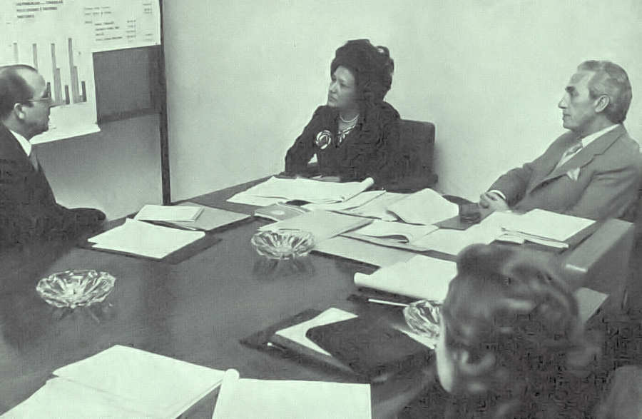 Clicar para ampliar.