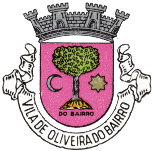 Clicar para ver a p�gina her�ldica no Boletim n.� 14