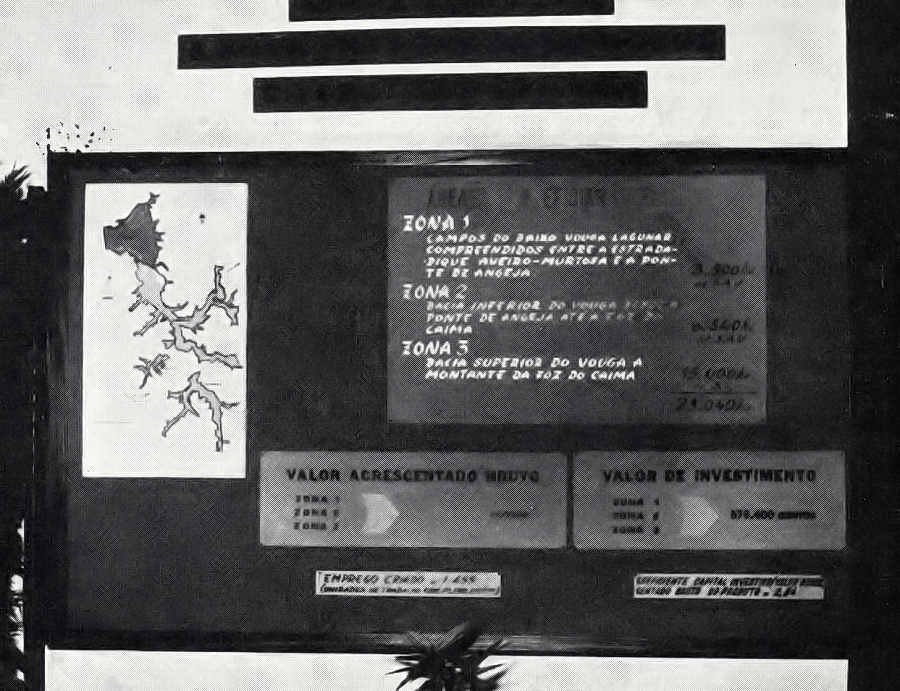 Clicar para ampliar.