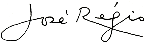 Clicar para ampliar.