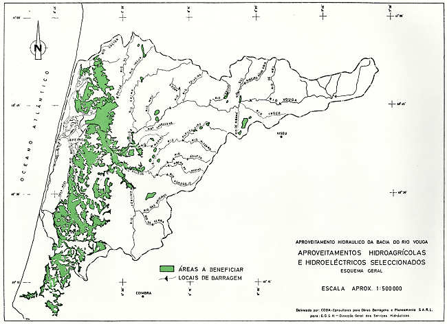 Imagem da p�gina 11 - Clicar para ampliar.