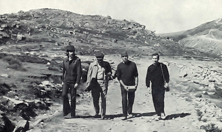 Clicar para ampliar.