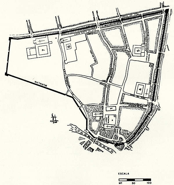 Clicar para ampliar para 1500 píxeis de largura.