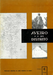 Consultar o boletim N.� 6.