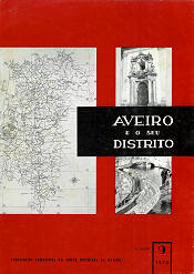 Consultar o boletim N.� 9.