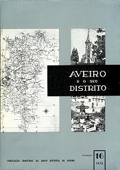 Consultar o boletim N.� 16.