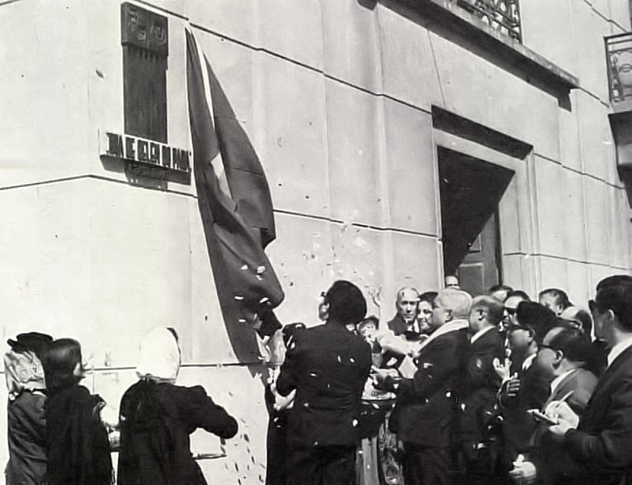 Clicar para ampliar.