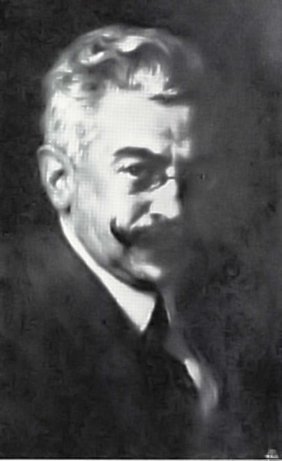 Clicar para ampliar.