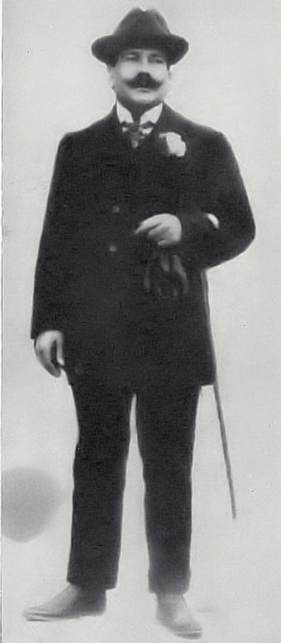 Clicar para ampliar.