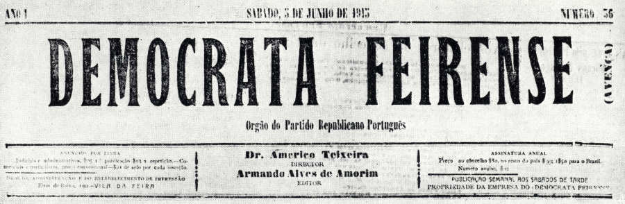 Clicar para ampliar.