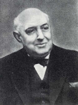 Clicar para ampliar.