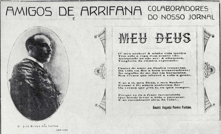 Clicar para ampliar.