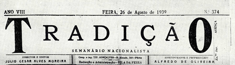 Clicar para ampliar.